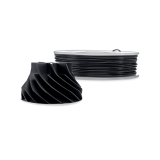 Ultimaker ABS - Gray